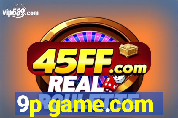9p game.com